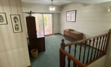 Casa en venta en Wilde Centro