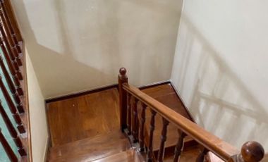 Casa en venta en Wilde Centro