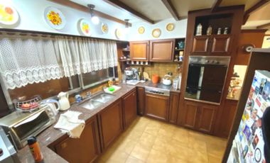 Casa en venta en Wilde Centro