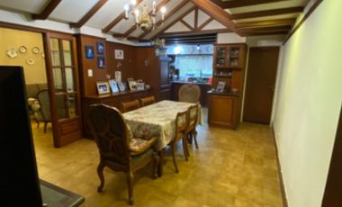 Casa en venta en Wilde Centro