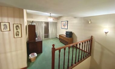 Casa en venta en Wilde Centro