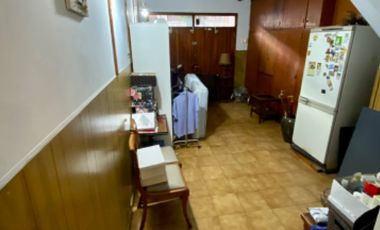 Casa en venta en Wilde Centro