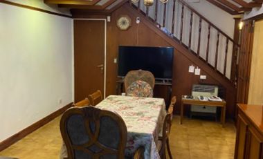 Casa en venta en Wilde Centro