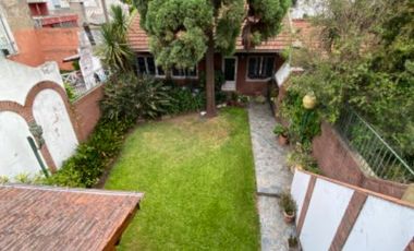 Casa en venta en Wilde Centro