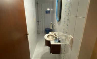 Casa en venta en Wilde Centro