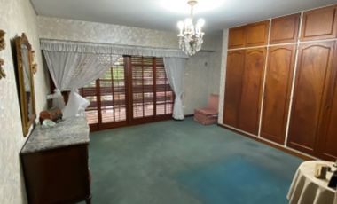 Casa en venta en Wilde Centro