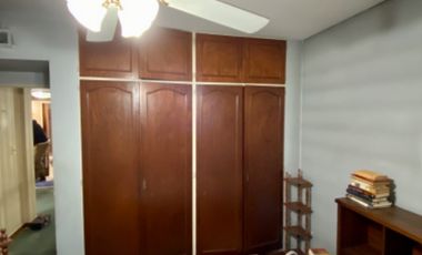 Casa en venta en Wilde Centro