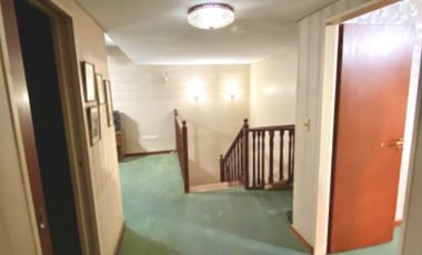 Casa en venta en Wilde Centro