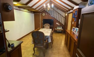 Casa en venta en Wilde Centro