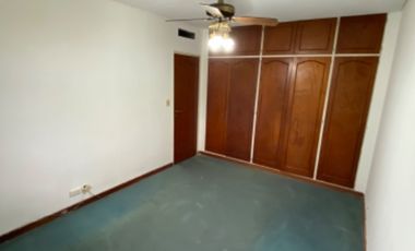 Casa en venta en Wilde Centro