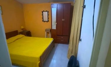 Casa en venta en Mar de Ajo