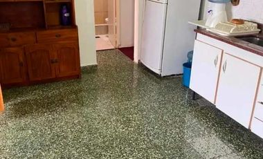 Casa en venta en Mar de Ajo