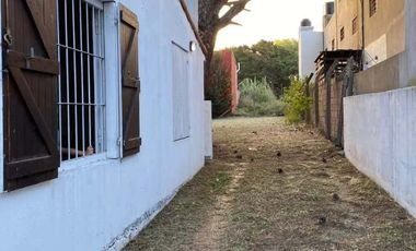 Casa en venta en Mar de Ajo