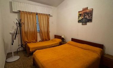 Casa en venta en Mar de Ajo