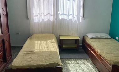 Casa en venta en Mar de Ajo