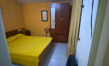 Casa en venta en Mar de Ajo