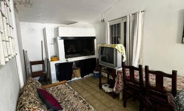 Casa en venta en Mar de Ajo