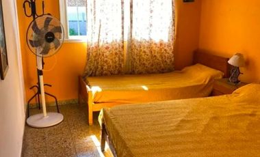 Casa en venta en Mar de Ajo