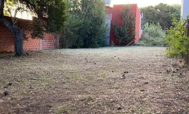 Casa en venta en Mar de Ajo