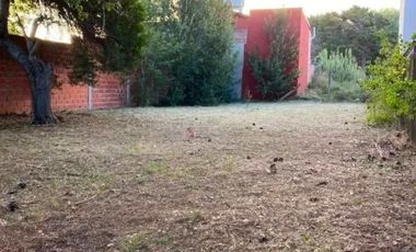 Casa en venta en Mar de Ajo