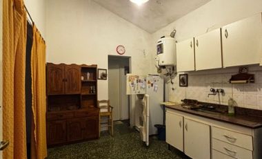 Casa en venta en Mar de Ajo