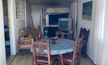 Casa en venta en Mar de Ajo