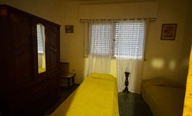 Casa en venta en Mar de Ajo