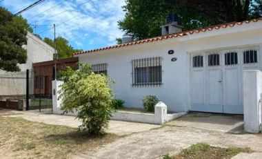 Casa en venta en Mar de Ajo