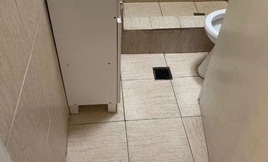 Casa en venta en Mar de Ajo