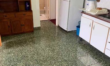 Casa en venta en Mar de Ajo