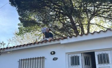 Casa en venta en Mar de Ajo