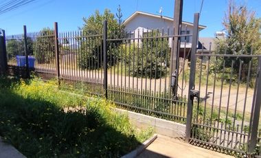 LOFT AMOBLADO CON ESTACIONAMIENTO