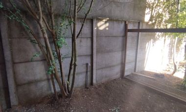 LOFT AMOBLADO CON ESTACIONAMIENTO