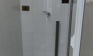 LOFT AMOBLADO CON ESTACIONAMIENTO