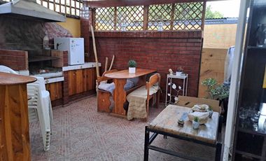 Casa en arriendo en COPIAPÓ