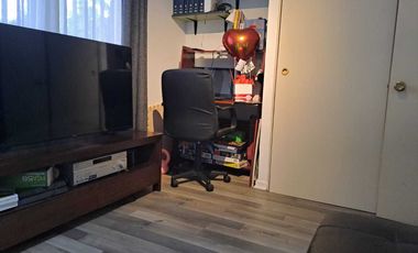 Casa en arriendo en COPIAPÓ