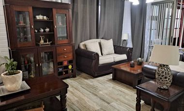 Casa en arriendo en COPIAPÓ