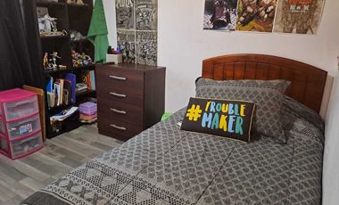 Casa en arriendo en COPIAPÓ