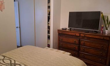 Casa en arriendo en COPIAPÓ