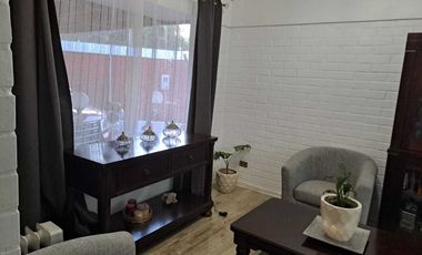 Casa en arriendo en COPIAPÓ