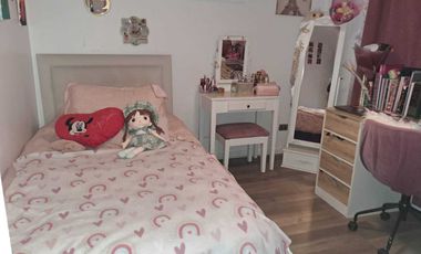 Casa en arriendo en COPIAPÓ