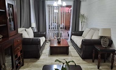 Casa en arriendo en COPIAPÓ