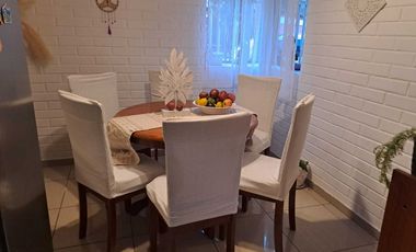 Casa en arriendo en COPIAPÓ