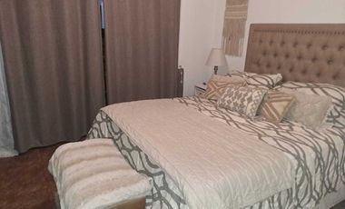 Casa en arriendo en COPIAPÓ