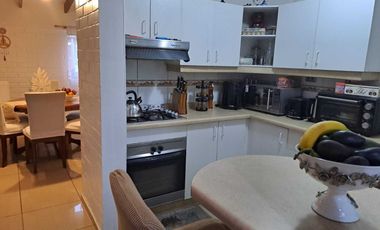 Casa en arriendo en COPIAPÓ