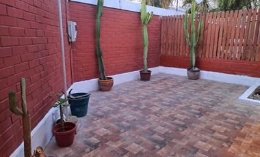 Casa en arriendo en COPIAPÓ