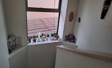 Casa en arriendo en COPIAPÓ