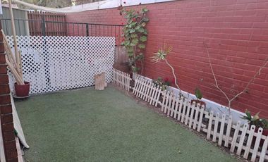 Casa en arriendo en COPIAPÓ