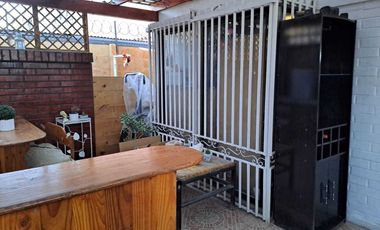 Casa en arriendo en COPIAPÓ