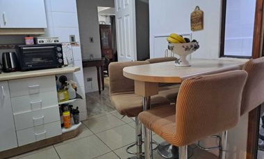 Casa en arriendo en COPIAPÓ